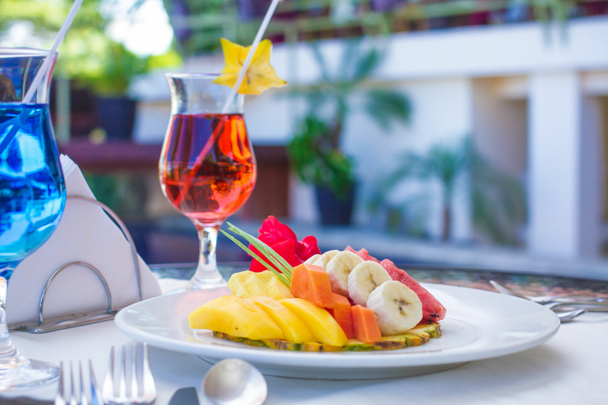Issimo Suites Boutique Hotel & Spa - Adults Only Manuel Antonio Exteriör bild